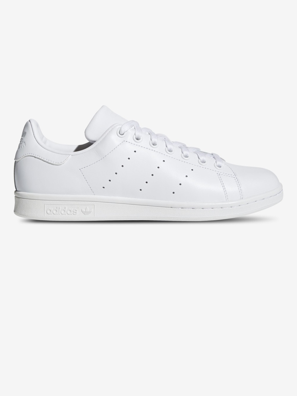 adidas Originals Stan Smith